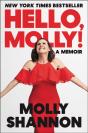 Hello, Molly! - Preview