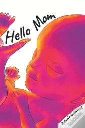 Hello Mom
