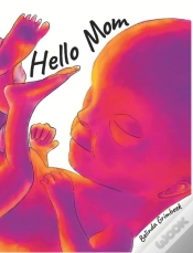 Capa do artigo Hello Mom