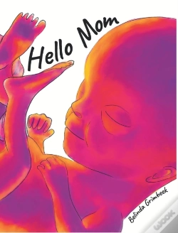 Capa do artigo Hello Mom