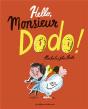 Hello Monsieur Dodo - Preview