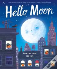 Hello Moon