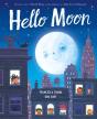 Hello Moon - Preview