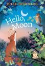 Hello Moon - Preview