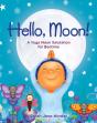 Hello, Moon! - Preview
