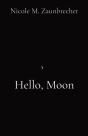 Hello, Moon - Preview