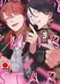 Hello Morning Star 03 - Preview