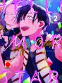 Hello Morning Star N.2 - Preview
