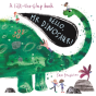 Hello, Mr Dinosaur! - Preview