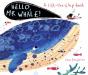 Hello, Mr Whale! - Preview