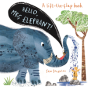 Hello, Mrs Elephant! - Preview