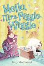 Hello Mrs. Piggle Wiggle - Preview
