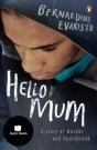 Hello Mum - Preview