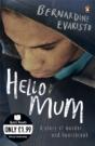 Hello Mum - Preview