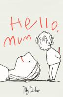 Hello Mum Catalan