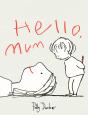 Hello Mum Catalan - Preview