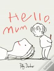 Capa do artigo Hello Mum Catalan
