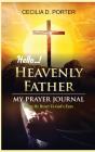 Hello, My Heavenly Father - Preview