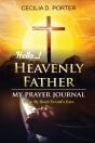 Hello, My Heavenly Father - Preview
