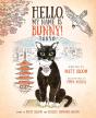 Hello, My Name Is Bunny! - Preview