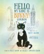 Hello, My Name Is Bunny! - Preview