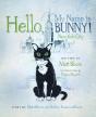 Hello, My Name Is Bunny! - Preview