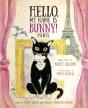 Hello, My Name Is Bunny! - Preview