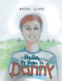 Hello, My Name Is Danny - Preview