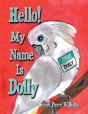 Hello! My Name Is Dolly - Preview