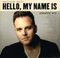 Hello My Name Is: Greatest Hits - CD - Preview