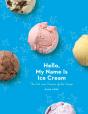 Hello, My Name Is Ice Cream - Preview