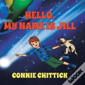Hello, My Name Is Jill