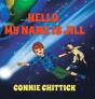 Hello, My Name Is Jill - Preview