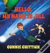 Capa do artigo Hello, My Name Is Jill
