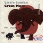 Hello, My Name Is Jumbo - Preview