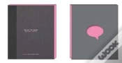 Capa do artigo Hello, My Name Is Paul Smith