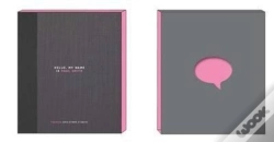 Capa do artigo Hello, My Name Is Paul Smith