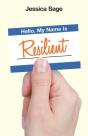 Hello, My Name Is Resilient - Preview