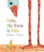 Hello, My Name Is Ruby - Preview