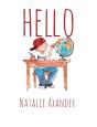 Hello - Preview