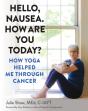 Hello, Nausea. How Are You Today? - Preview
