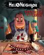 Hello Neighbor 2 - Pesadilla Viviente - Preview