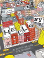 Hello, New York - Preview