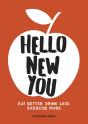 Hello New You - Preview