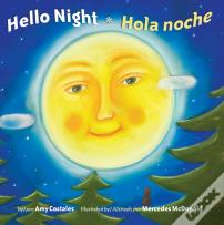 Hello Night/Hola Noche