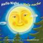Hello Night/Hola Noche - Preview