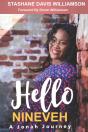 Hello Nineveh A Jonah Journey - Preview