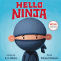Hello, Ninja - Preview