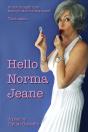 Hello Norma Jeane: A Play - Preview