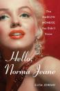 Hello, Norma Jeane - Preview